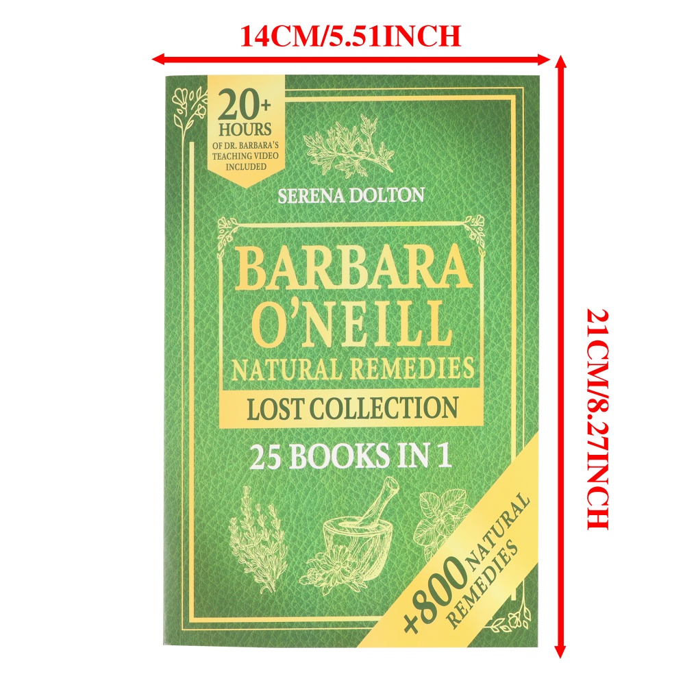 Herbal Remedies Complete Colle - Herbal Wellness Recipes 评论和价格