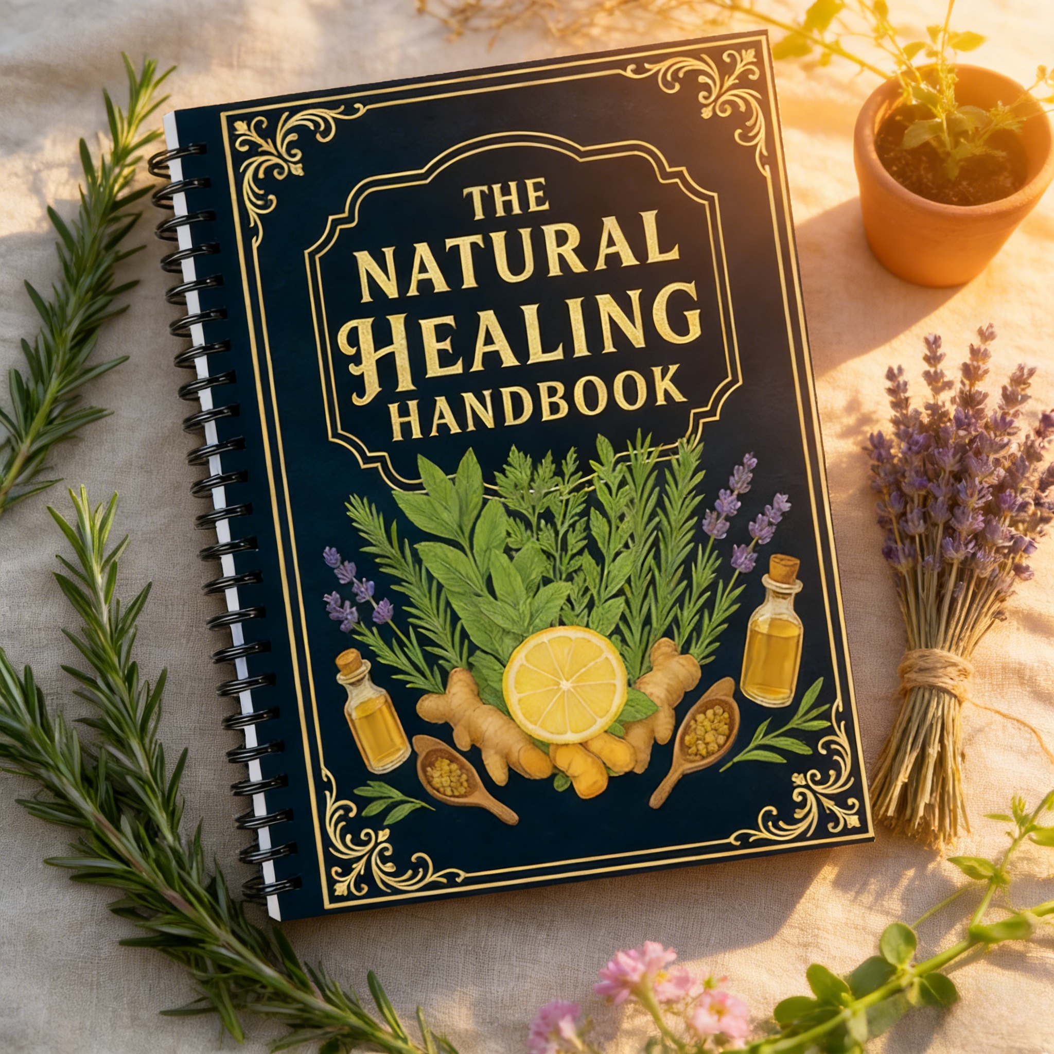 Step-by-Step Herbal Recipe Boo - Herbal Wellness Recipes 评论和价格
