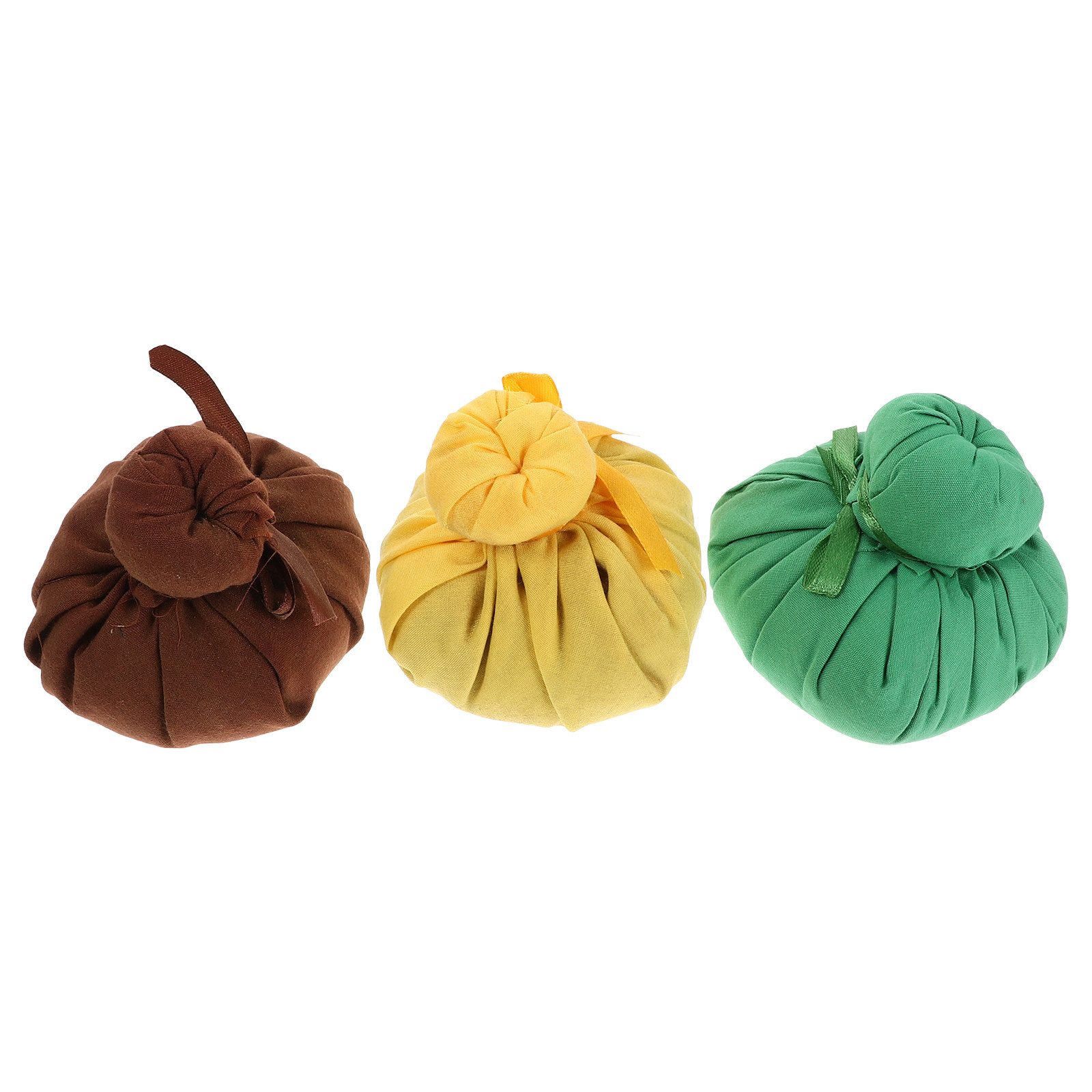 3Pcs Aroma Herbal Compress Bal - Herbal Eye Wellness 评论和价格