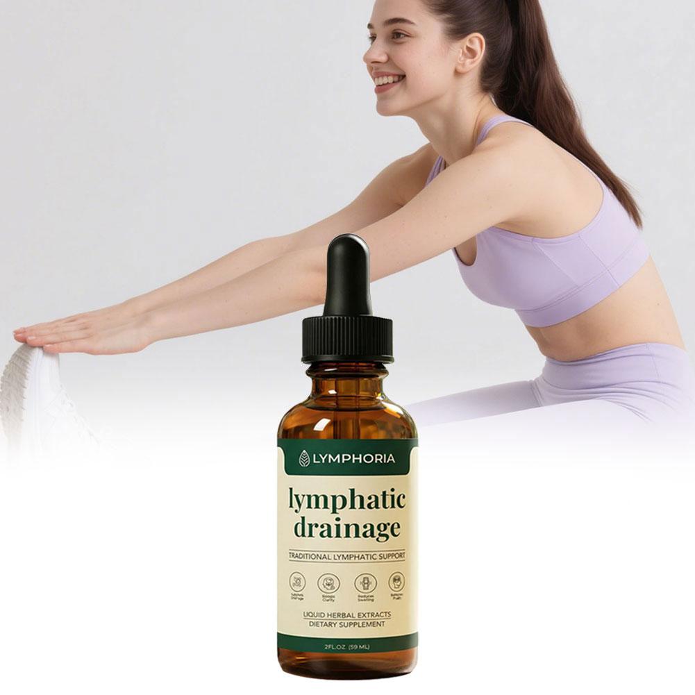 Balanced Herbal Wellness Drops - Herbal Wellness Drops 评论和价格