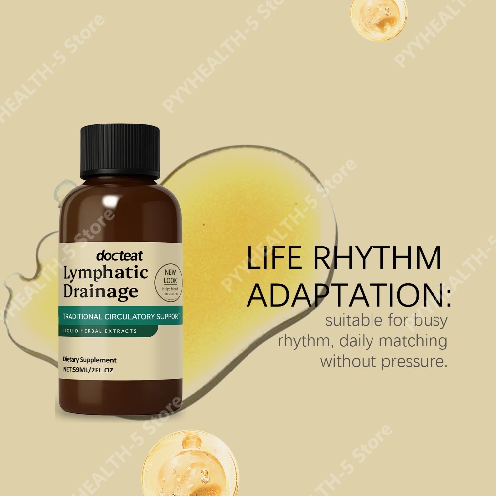 Herbal Body Wellness Drops wit - Herbal Wellness Drops 评论和价格