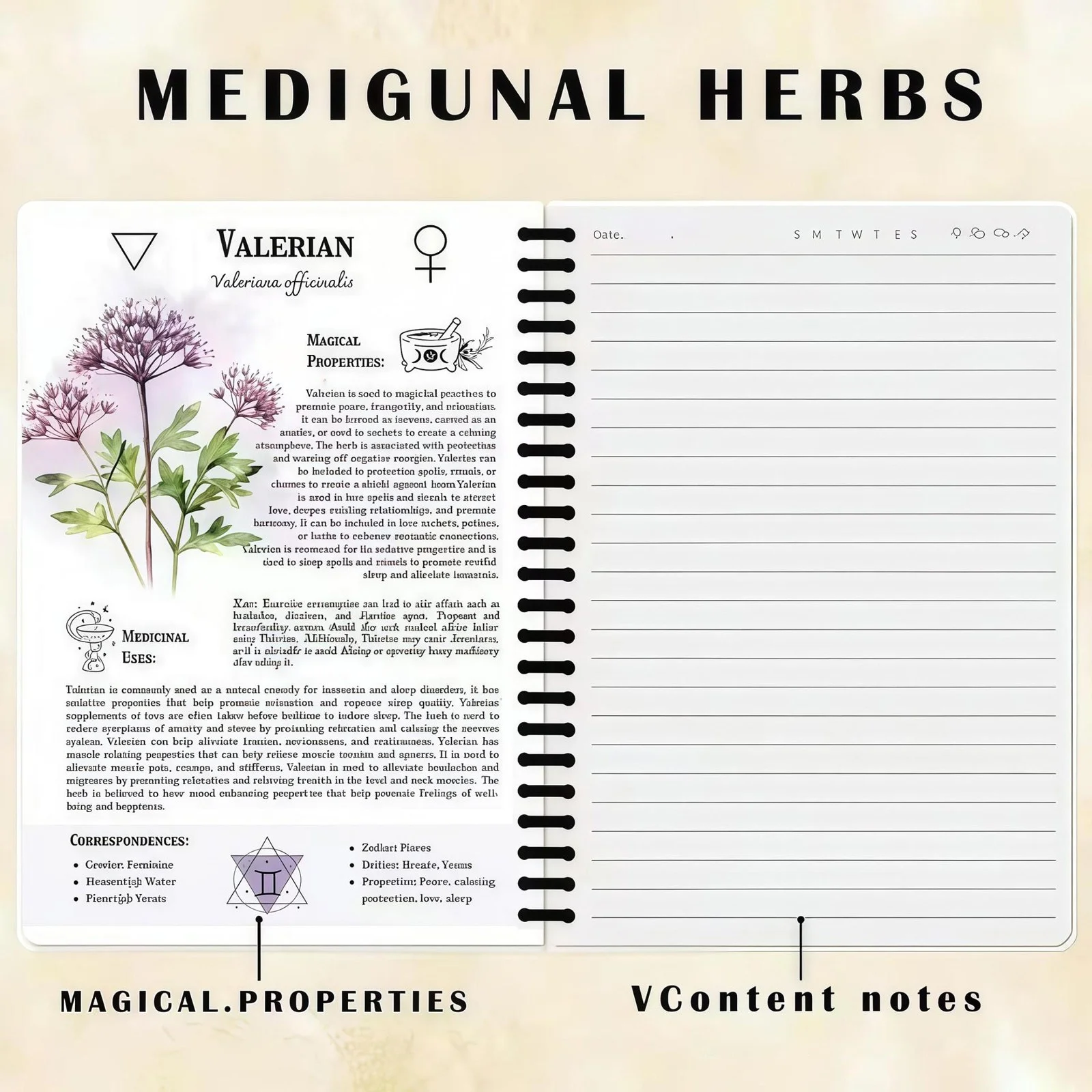 Step-by-Step Herbal Recipe Boo - Herbal Wellness Recipes 评论和价格