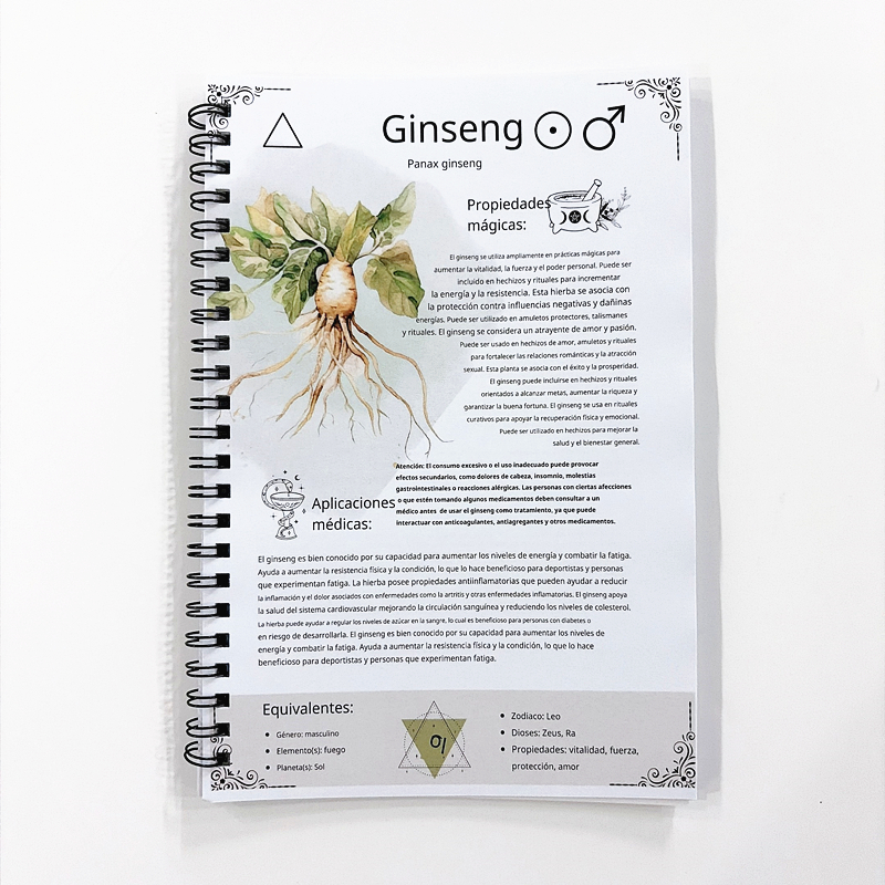El Libro Perdido de Remedios H - Herbal Wellness Recipes 评论和价格