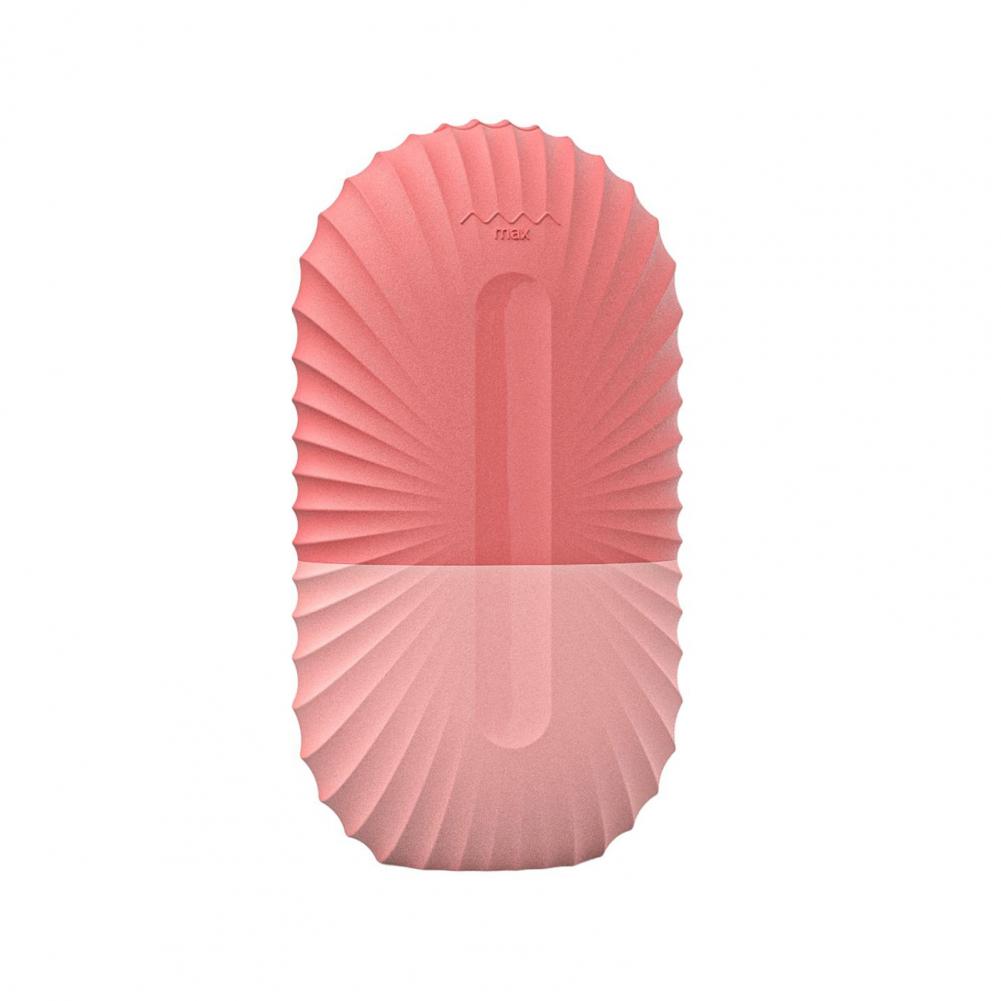 Facial Ice Roller Silicone Ice - Health Wellness 评论和价格