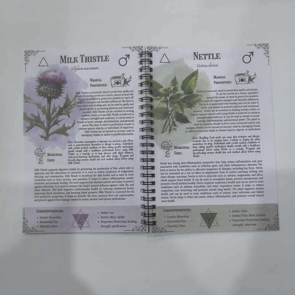 Tincture Recipes Book Crafting - Herbal Wellness Recipes 评论和价格