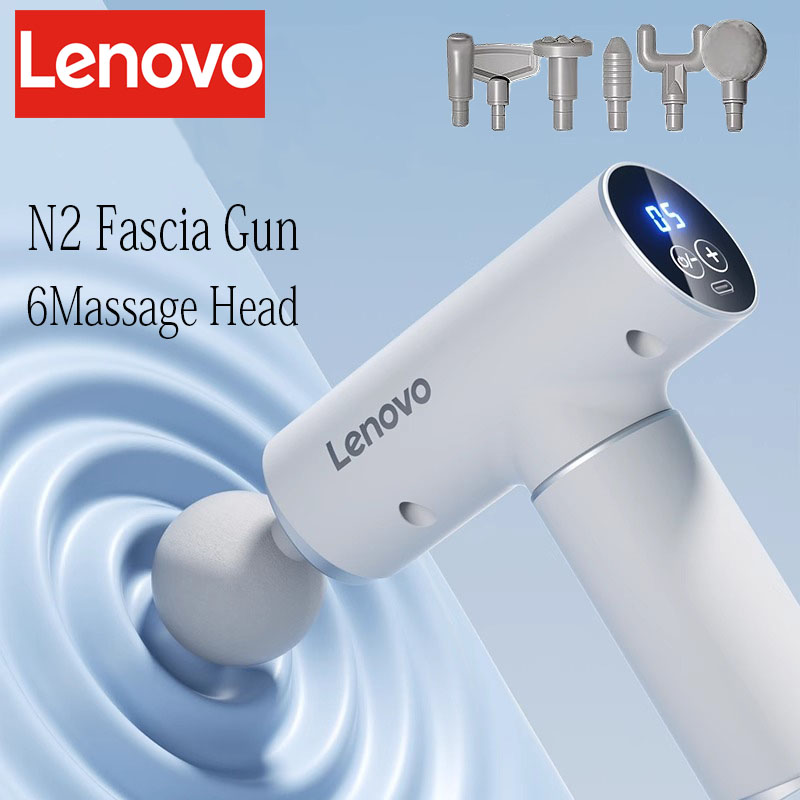 Original Lenovo Professional G - Health Wellness 评论和价格