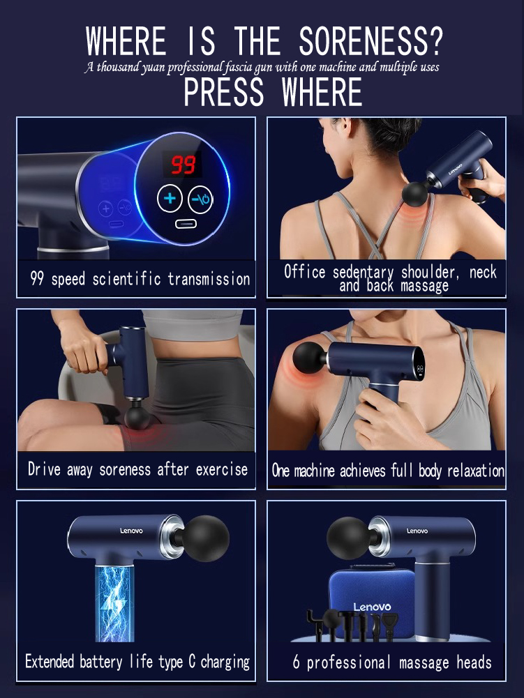 Original Lenovo Professional G - Health Wellness 评论和价格