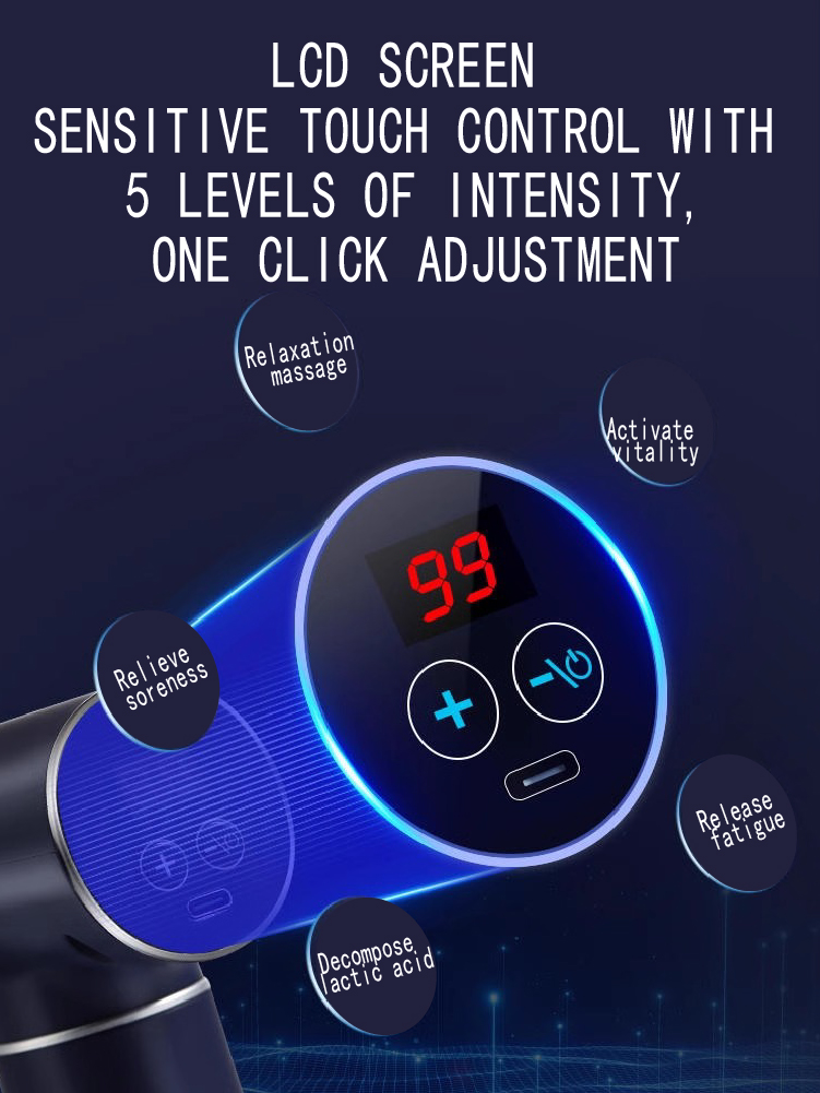 Original Lenovo Professional G - Health Wellness 评论和价格
