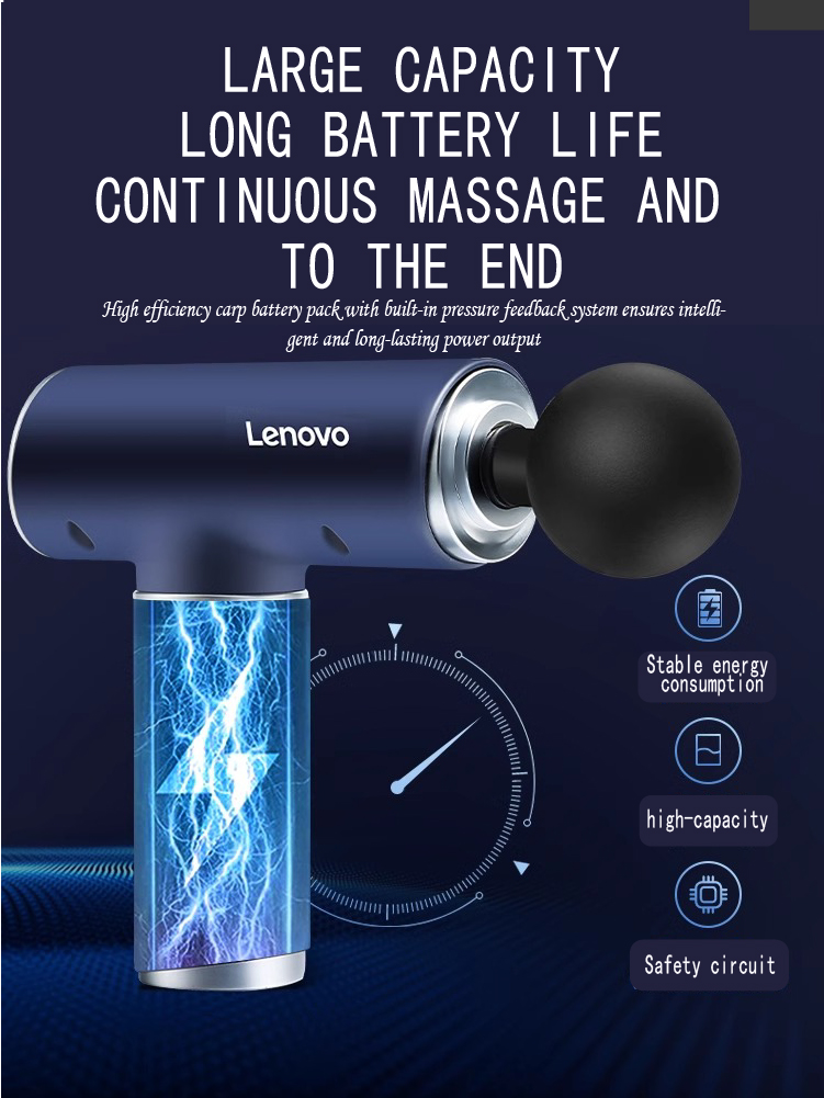 Original Lenovo Professional G - Health Wellness 评论和价格
