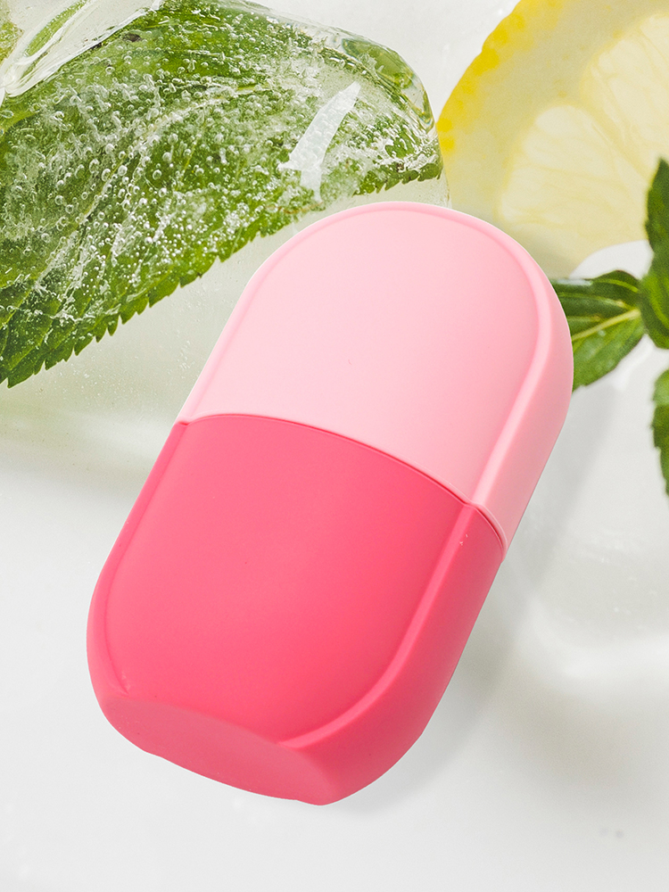 Silicone Ice Cube Tray Mold Fa - Health Wellness 评论和价格