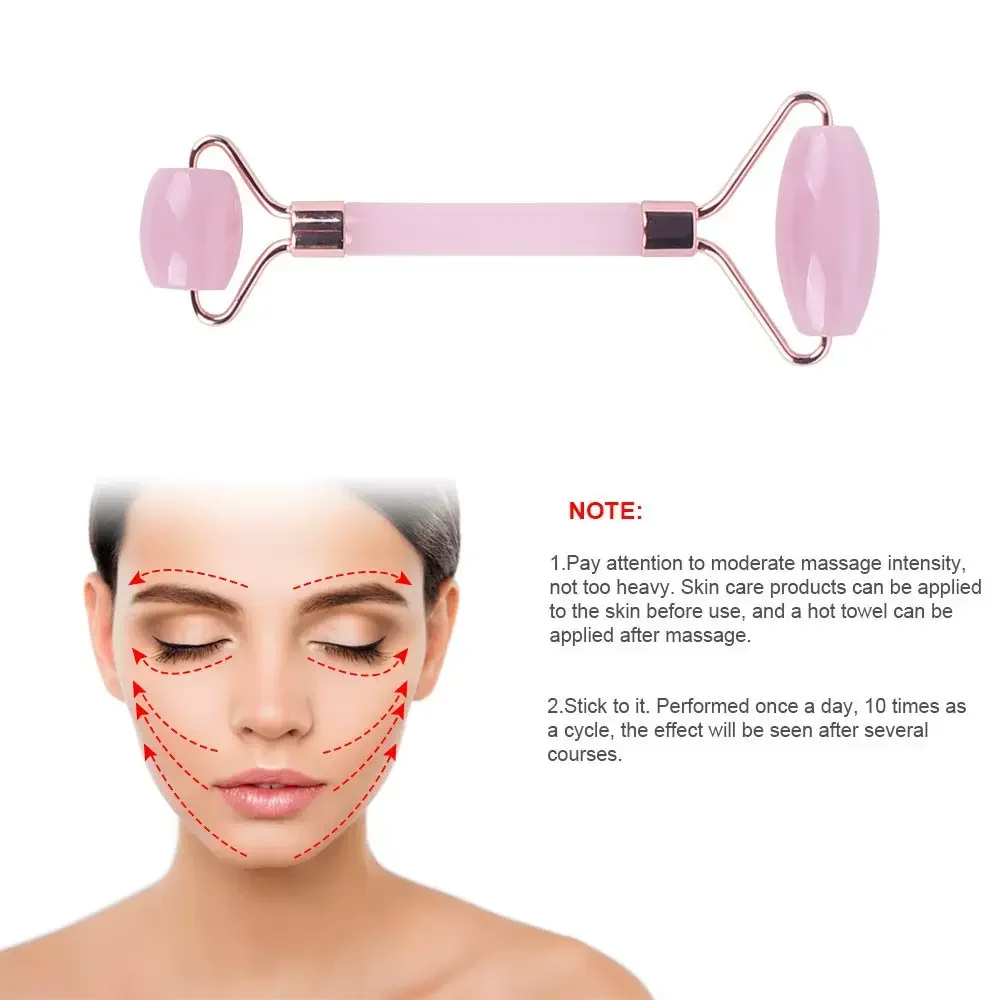 3pcs Set Resin Roller Massager - Health Wellness 评论和价格